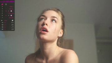 _Taylor_Swift 22-07-2021 Wet 